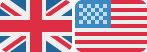 English/Inglés
